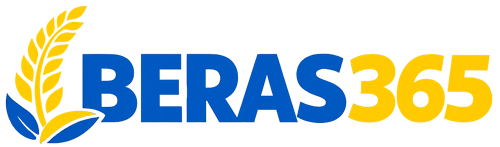 beras365.com